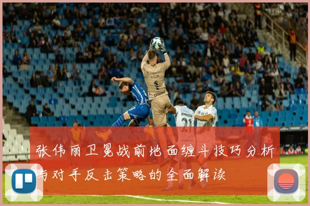 张伟丽卫冕战前地面缠斗技巧分析与对手反击策略的全面解读